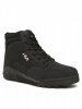 Fila buty męskie Grunge II Mid FFM0165.80010 Fila buty męskie Grunge II Mid FFM0165.80010